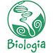 Biologia Concursos APK