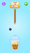 Precision Challenge Mini Games  Screenshot 8