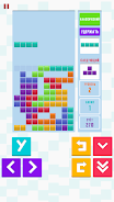 Тетрис Блок Пазл Block Puzzle  Screenshot 9