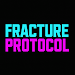 Fracture Protocol APK