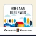 Hoflaan Herenweg APK