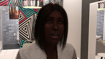 The Last Embrace  Screenshot 16