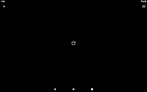 First Slavic Baptist Church  Screenshot 9