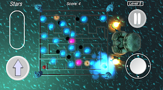 Sphirror  Screenshot 3