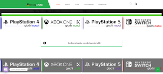 Showgame  Screenshot 3