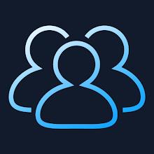 Reports+ followers Analytic APK