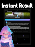 Dream Meaning - AI Dream Buddy  Screenshot 9