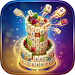 Block Tetris Party: Tower APK