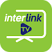 Interlink TV APK