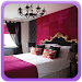 Bedroom Designs Gallery APK