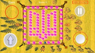 Sphirror  Screenshot 5