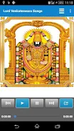 Lord Venkateswara  Screenshot 1