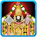 Lord Venkateswara APK
