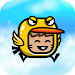 Angry Duck Mascot APK
