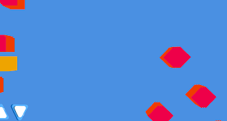 cube run  Screenshot 2