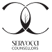 SERVOCCI COUNSELLORS APK