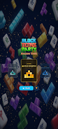 Block Tetris Party: Tower  Screenshot 2
