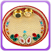Aarti Tray APK