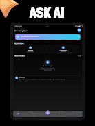 Dream Meaning - AI Dream Buddy  Screenshot 7