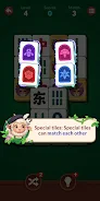 Masterpiece Mahjong  Screenshot 4