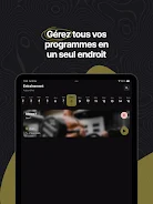 Ryznlab  Screenshot 7