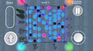 Sphirror  Screenshot 6