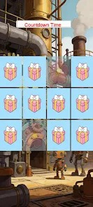 Game065  Screenshot 2