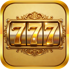 777 Nron Luxpin APK