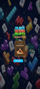 Block Tetris Party: Tower  Screenshot 1