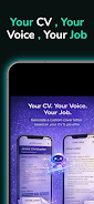 AI CV Maker  Screenshot 7