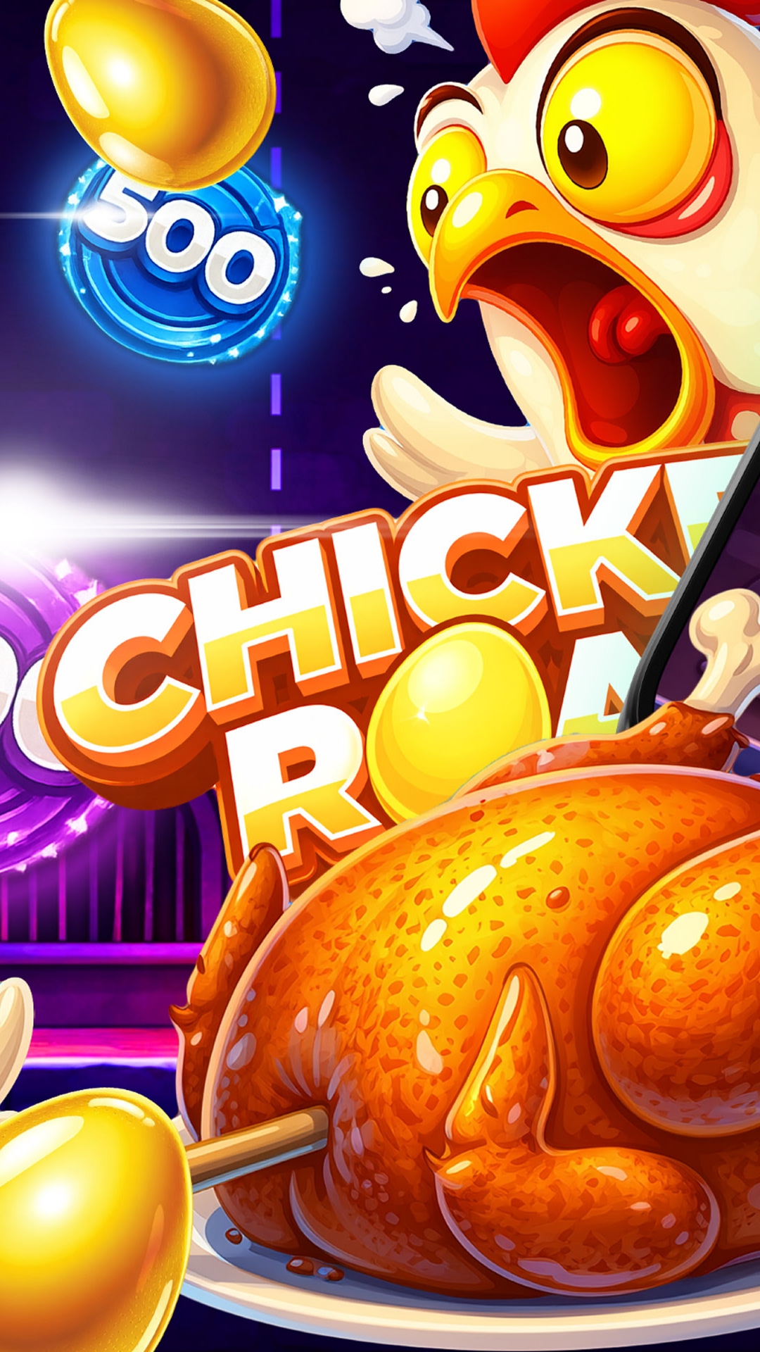 Numeric Blast  Screenshot 3