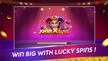 Neon Vegas Reels  Screenshot 2