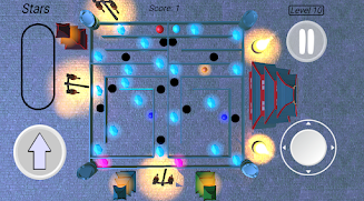 Sphirror  Screenshot 4