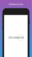 EduMoon  Screenshot 8