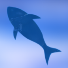 Shadow Fish APK