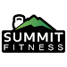 Summit Fitness Durango APK