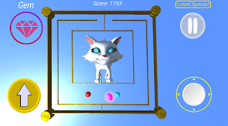 Sphirror  Screenshot 10