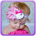 Headband Design Gallery APK