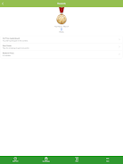 Summit Fitness Durango  Screenshot 8