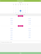 Summit Fitness Durango  Screenshot 7