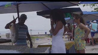 Interlink TV  Screenshot 7