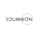 EduMoon APK