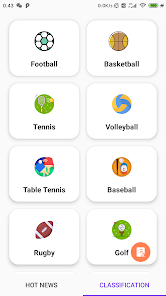 777 Roal ForSpin  Screenshot 2