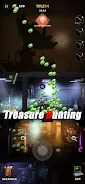 Escape From Zombieville  Screenshot 8