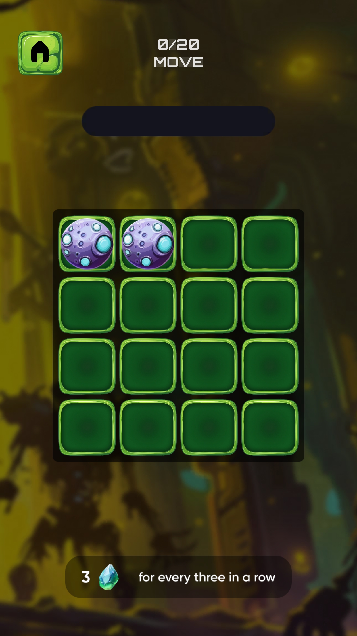 Numeric Blast  Screenshot 7