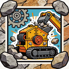 GravelMakr APK