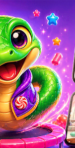 Sugar Bounce Mania  Screenshot 2