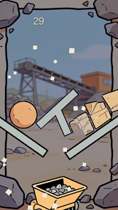 GravelMakr  Screenshot 2