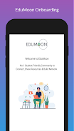 EduMoon  Screenshot 1