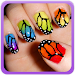 Nail Art Gallery APK
